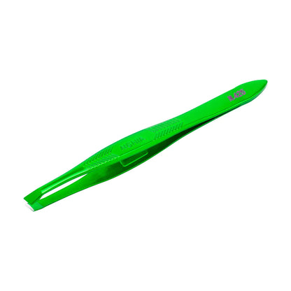 Pince à épiler Nghia N-425