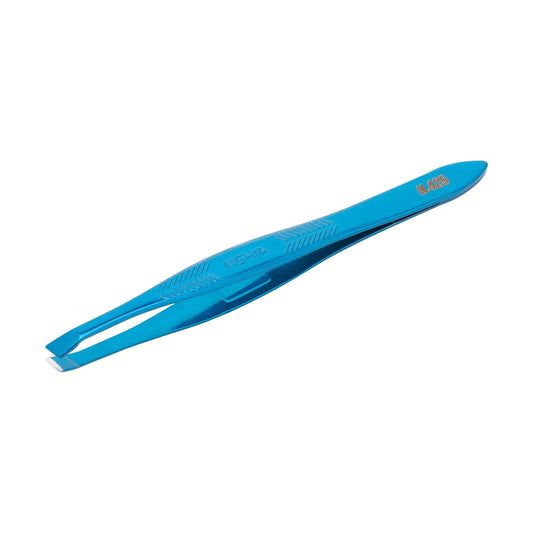 Nghia N-425 Tweezers