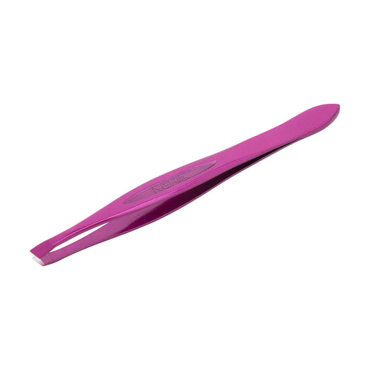Nghia T-01 Tweezers