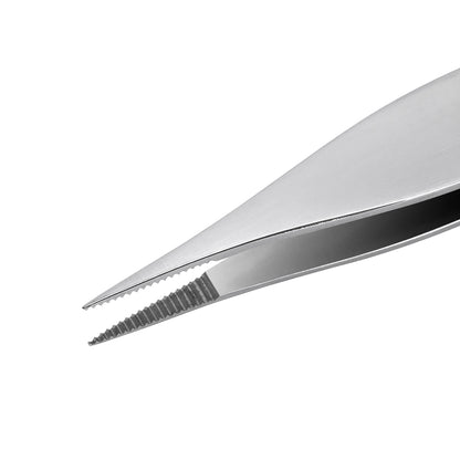 Pince à épiler Nghia T-11