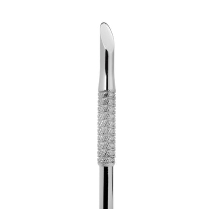 Instrument de manucure Nghia P-14