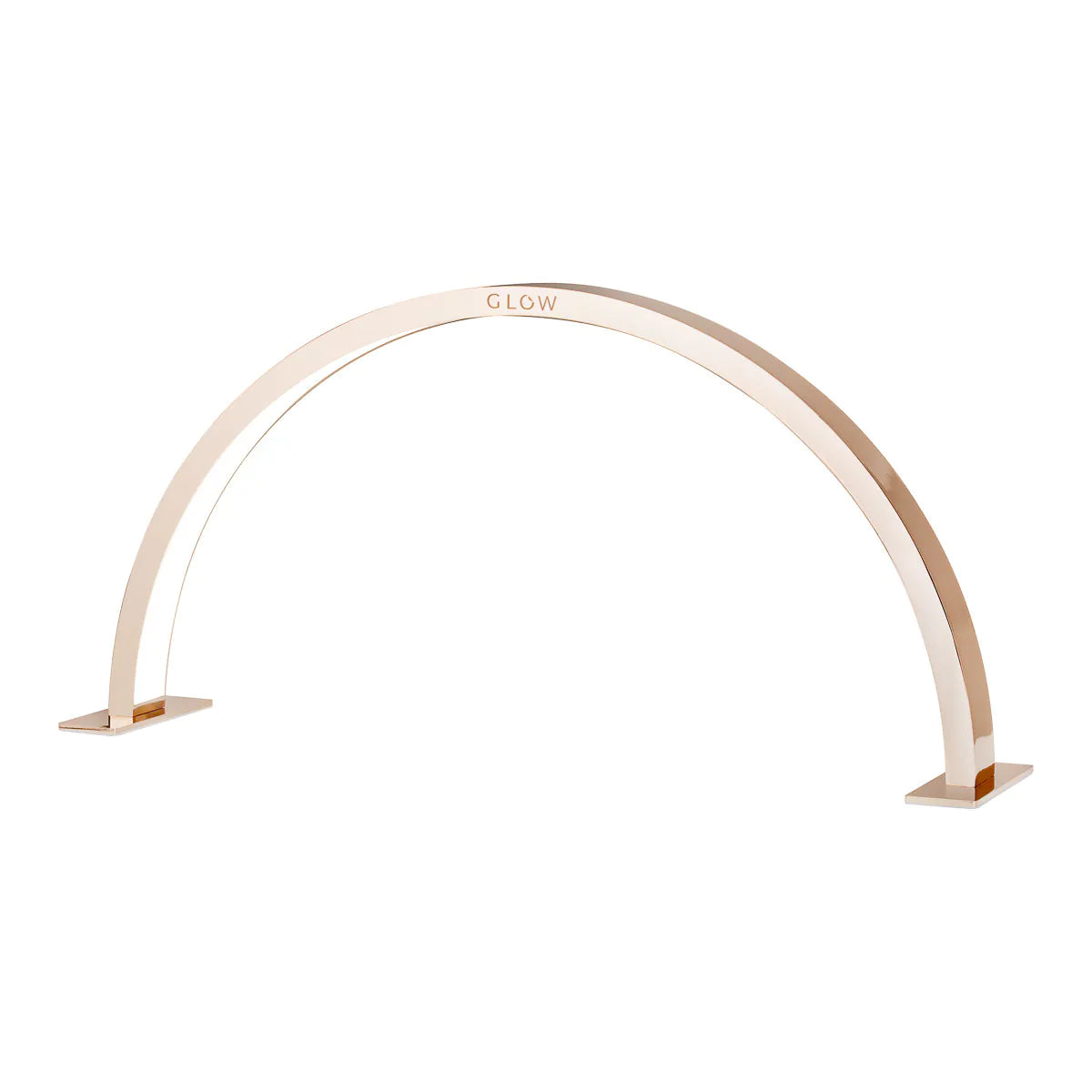 GLOW ARCHE II Lamp