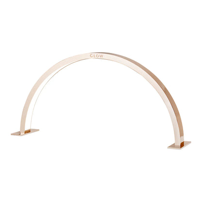 GLOW ARCHE II Lamp