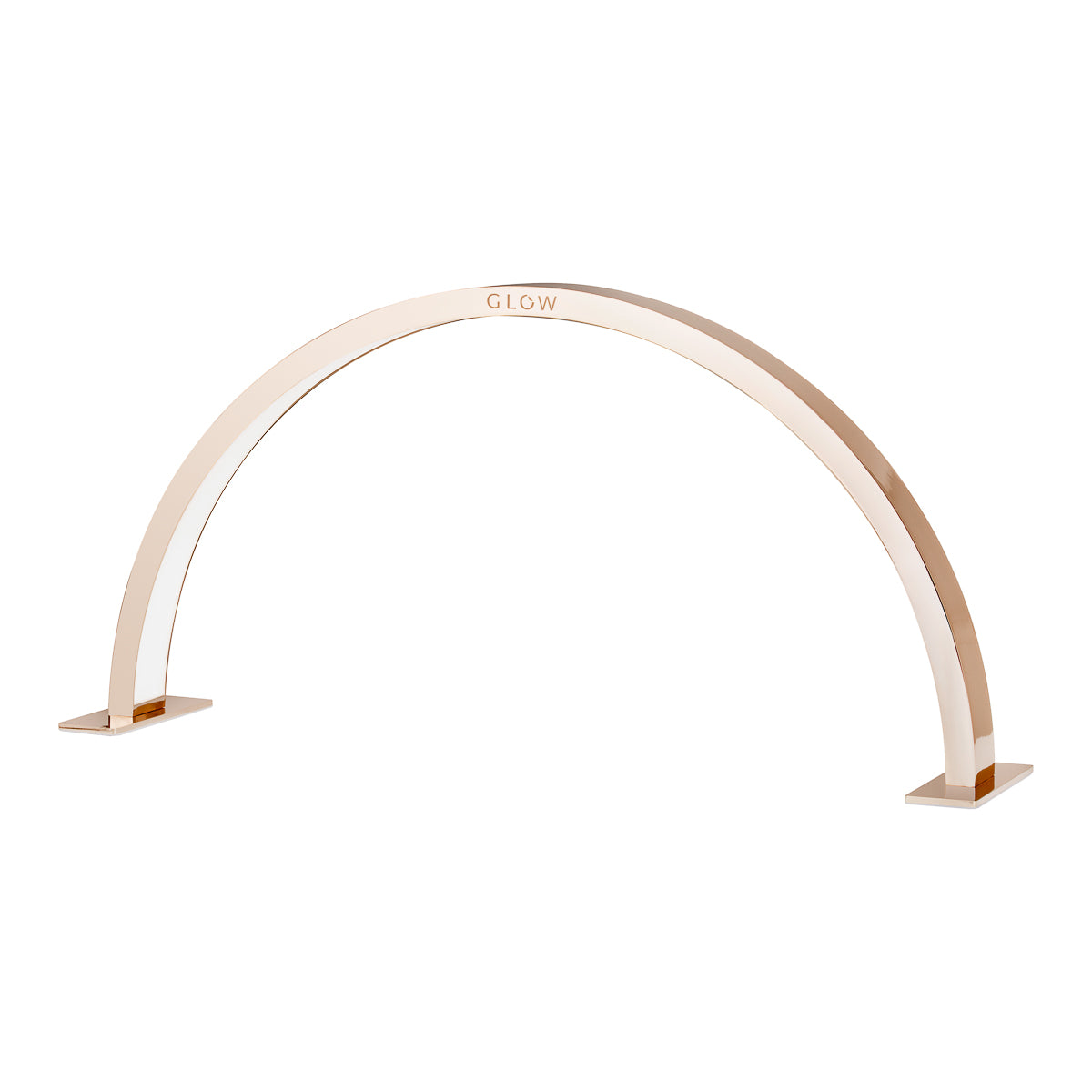 GLOW ARCHE II Lamp