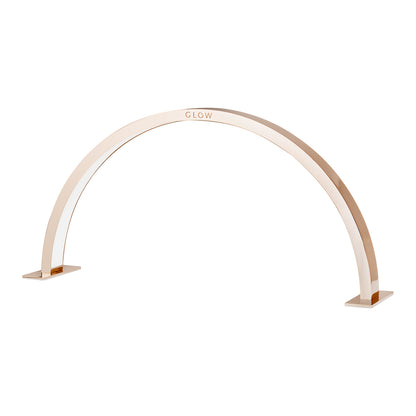 GLOW ARCHE II Lamp