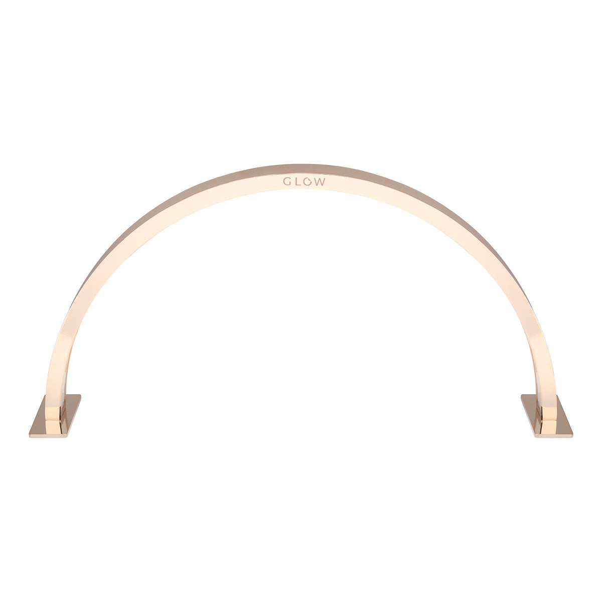 GLOW ARCHE II Lamp