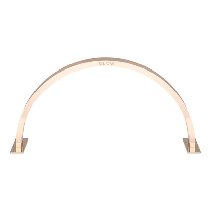 GLOW ARCHE II Lamp