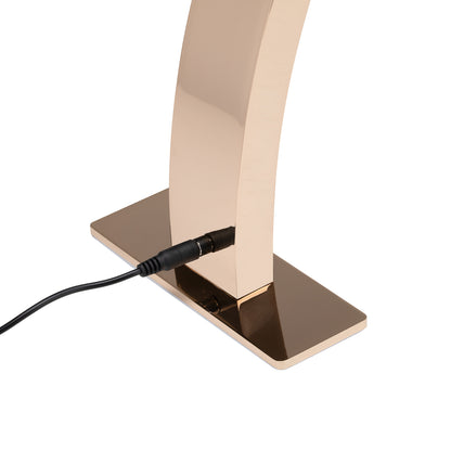 GLOW ARCHE II Lamp