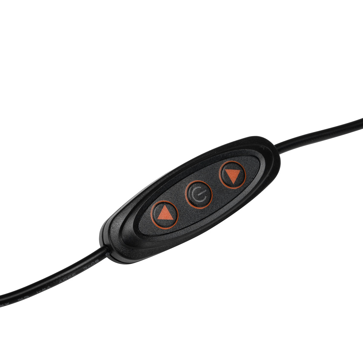 GLOW ARCHE II Lamp