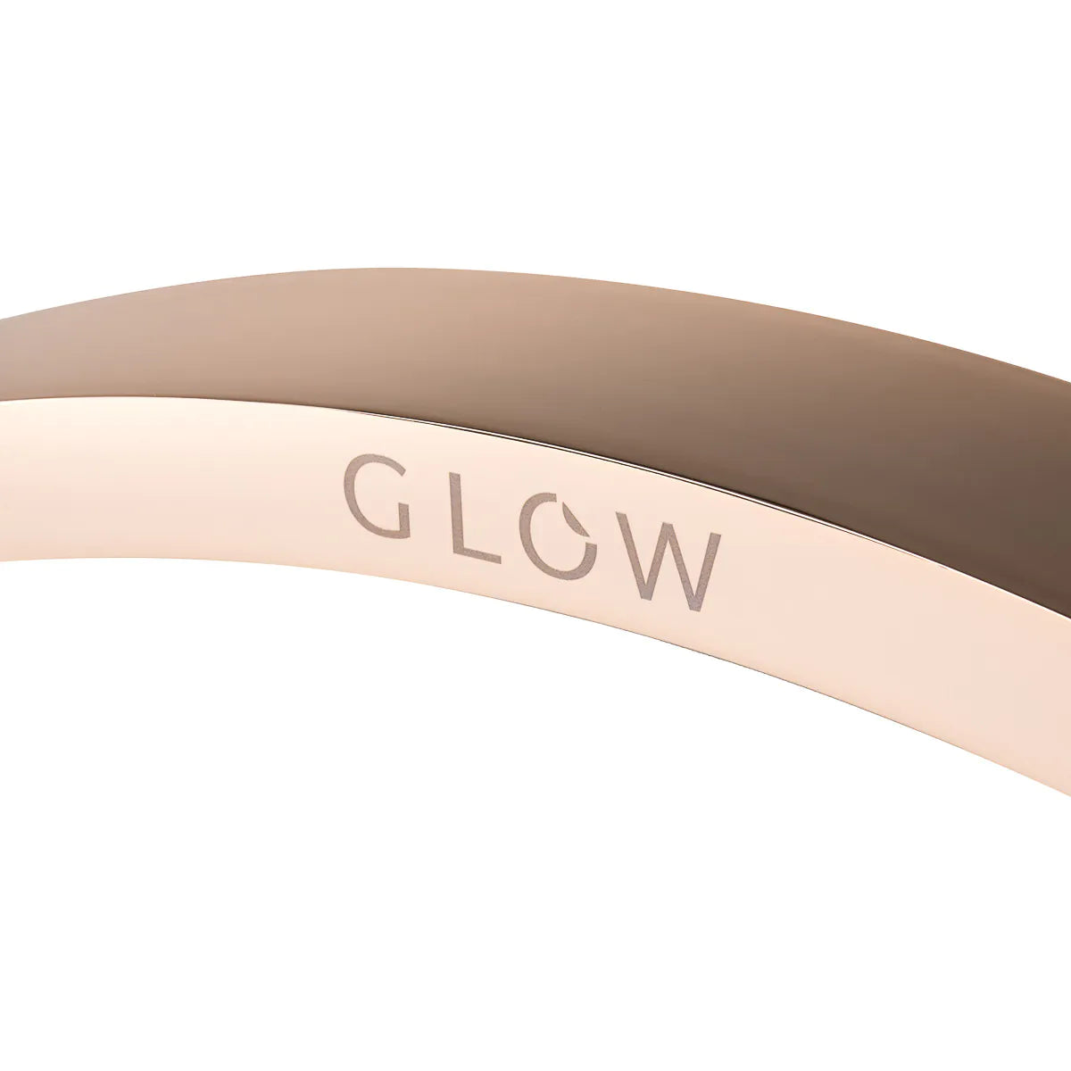 GLOW ARCHE II Lamp