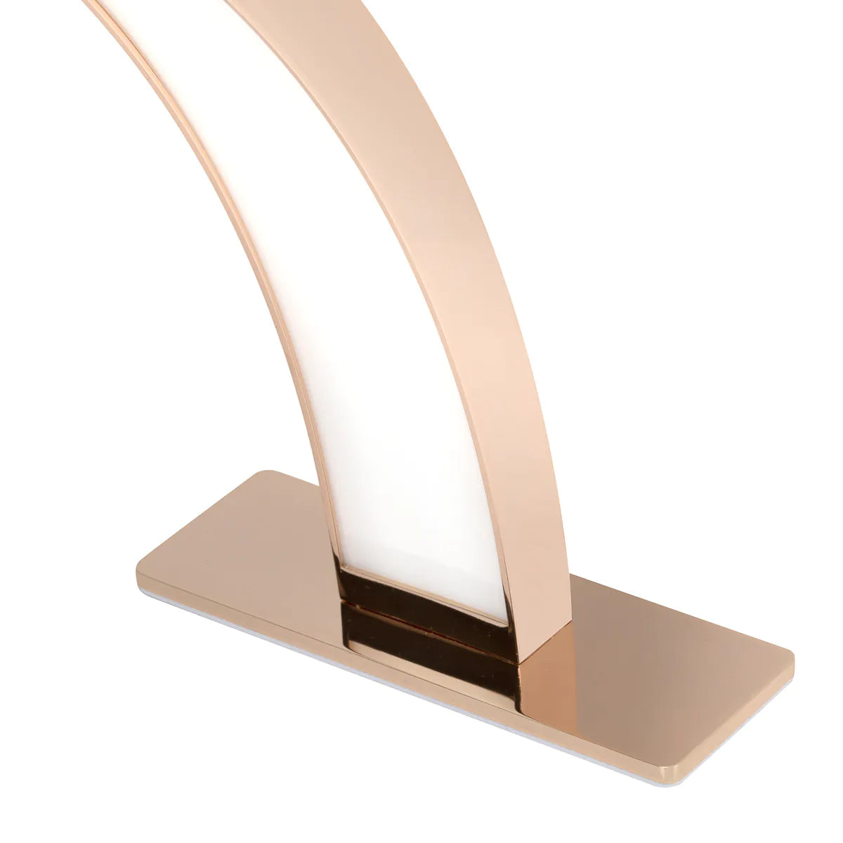 GLOW ARCHE II Lamp