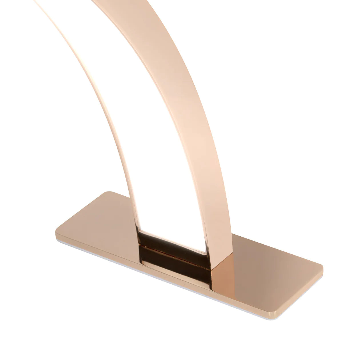 GLOW ARCHE II Lamp