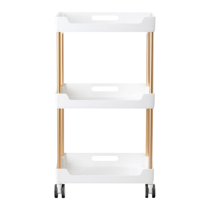 Chariot cosmétique 127