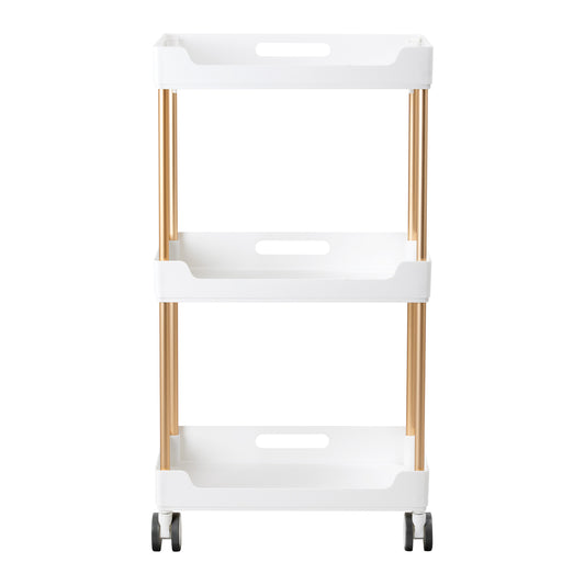 Chariot cosmétique 127