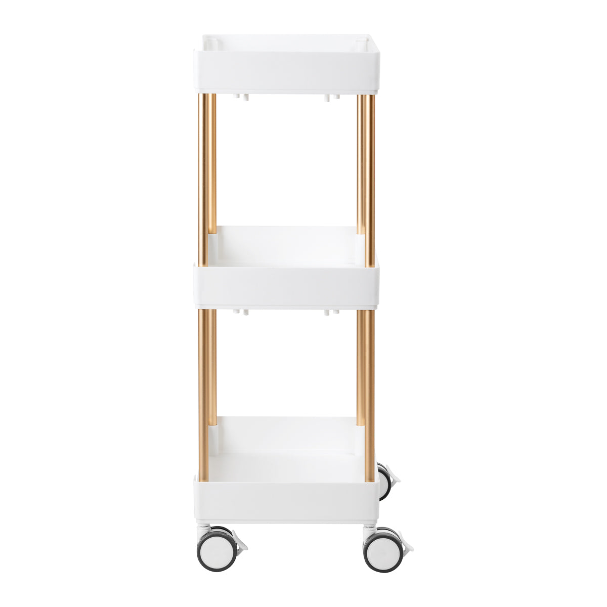 Chariot cosmétique 127