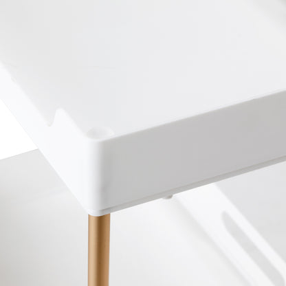 Chariot cosmétique 127