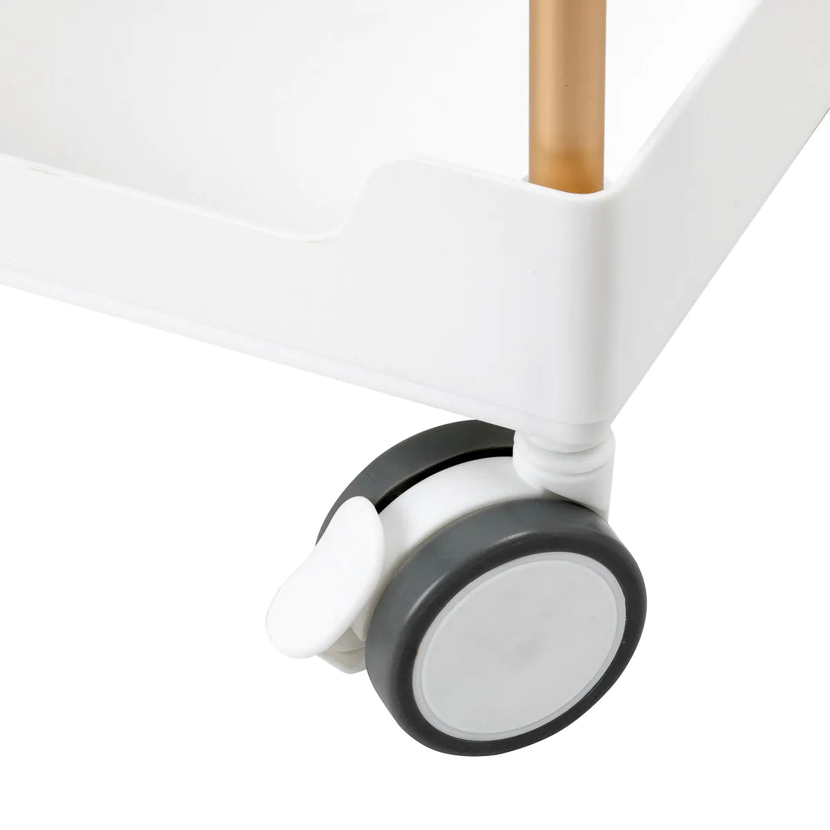 Chariot cosmétique 127