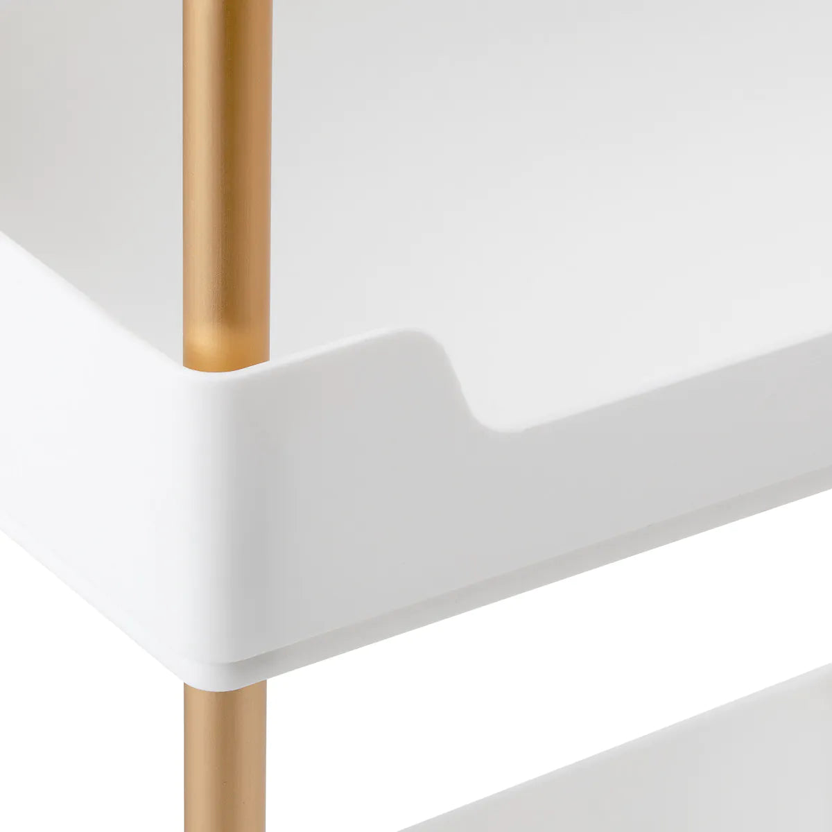 Chariot cosmétique 127