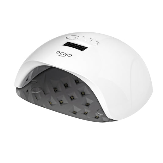 OCHO NAILS X13 UV/LED Lamp