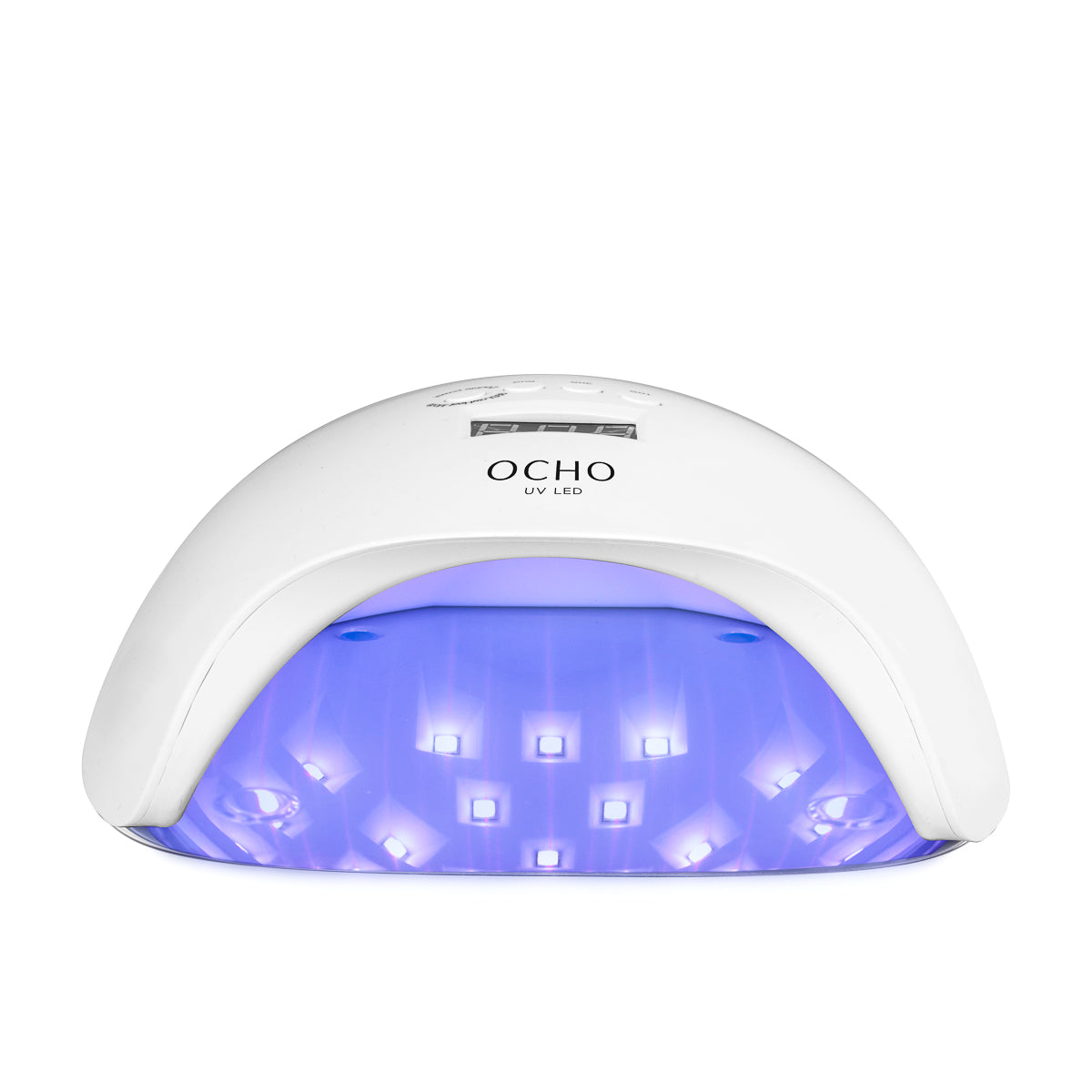 Lampe UV/LED OCHO NAILS X13