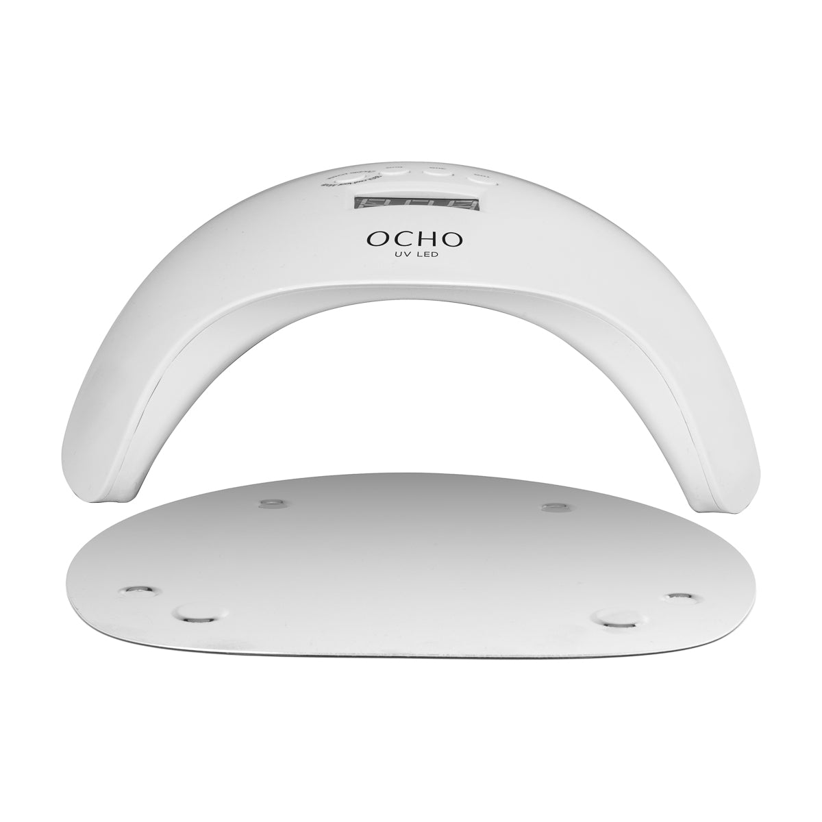 Lampe UV/LED OCHO NAILS X13