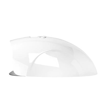Lampe UV/LED OCHO NAILS X13