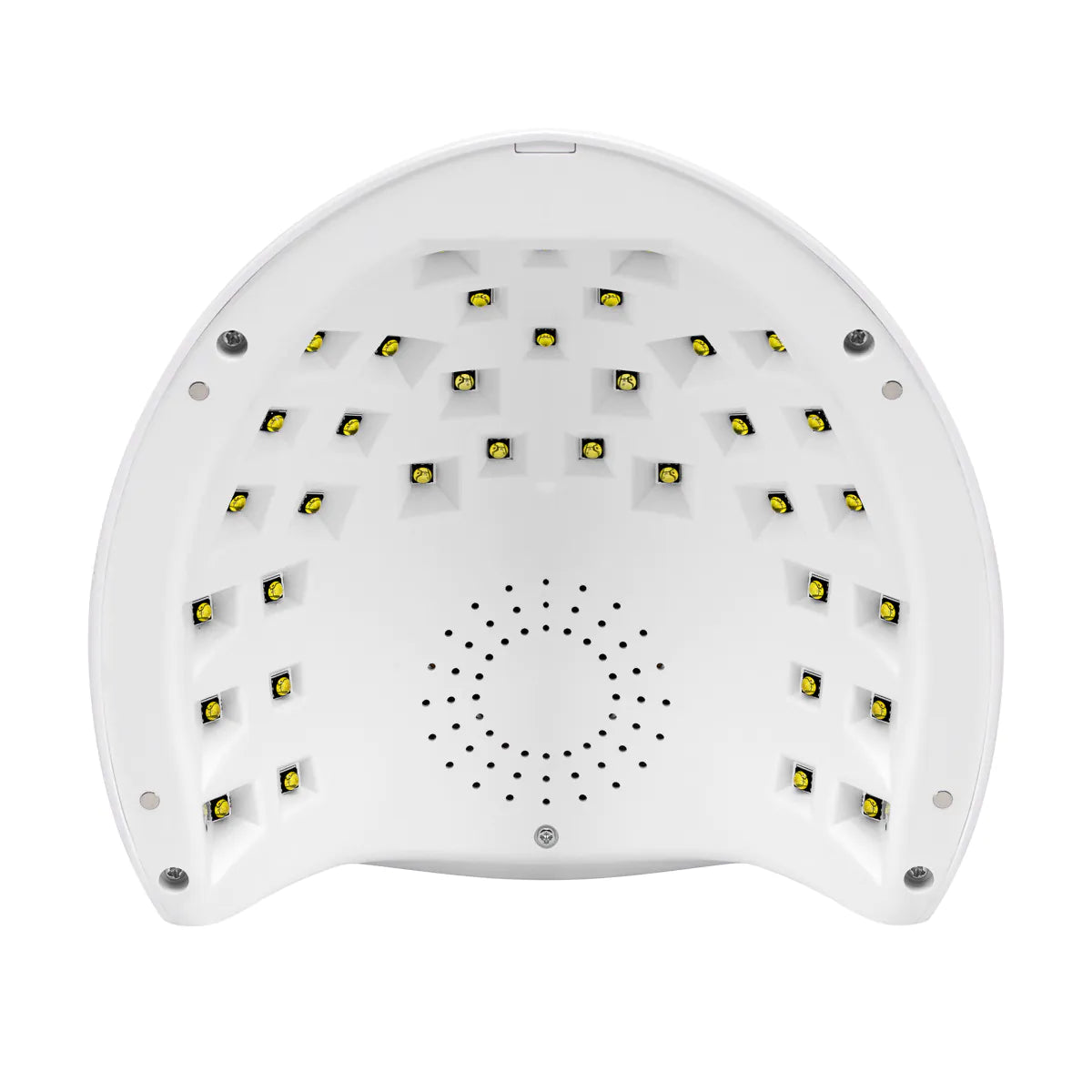 Lampe UV/LED OCHO NAILS X13
