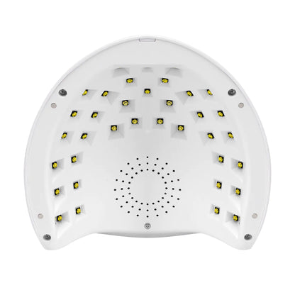 Lampe UV/LED OCHO NAILS X13