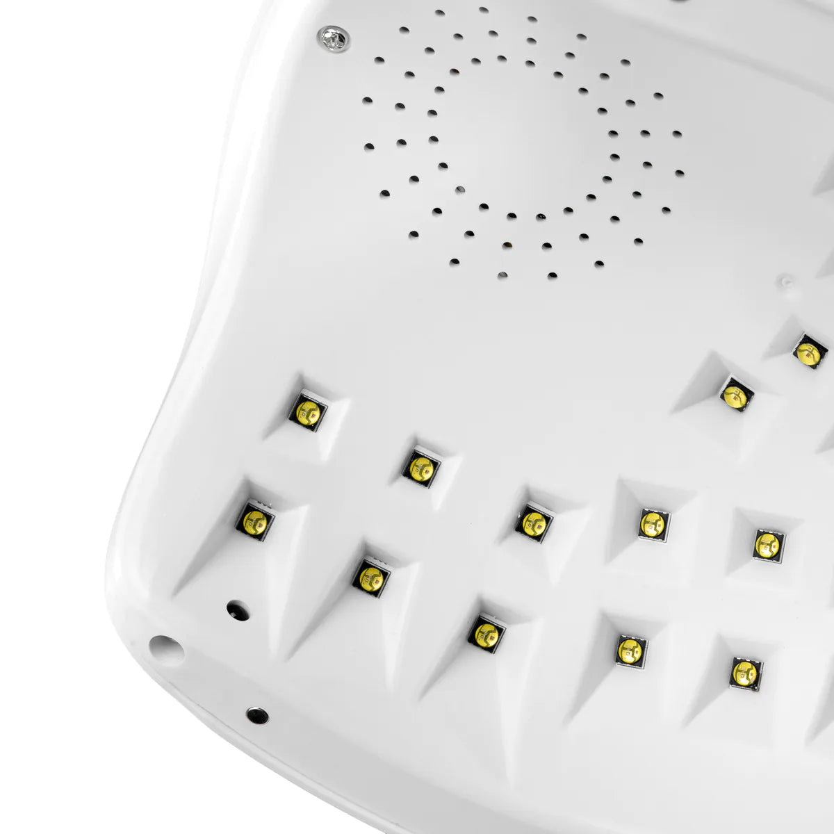 Lampe UV/LED OCHO NAILS X13