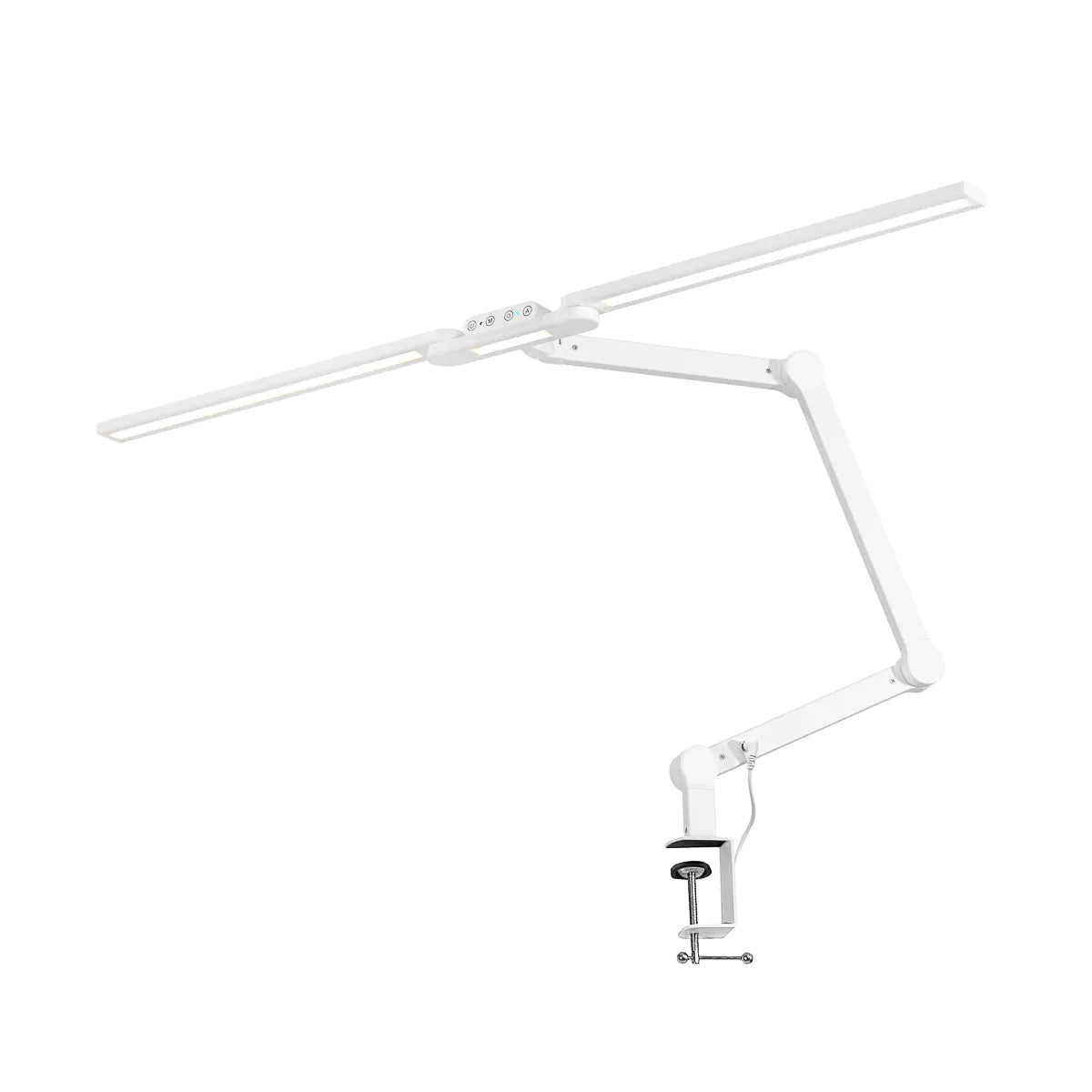 Lampe Glow L04