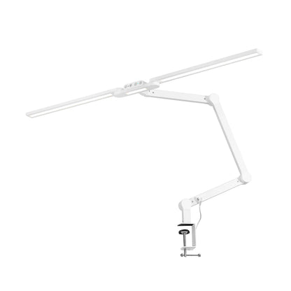 Lampe Glow L04