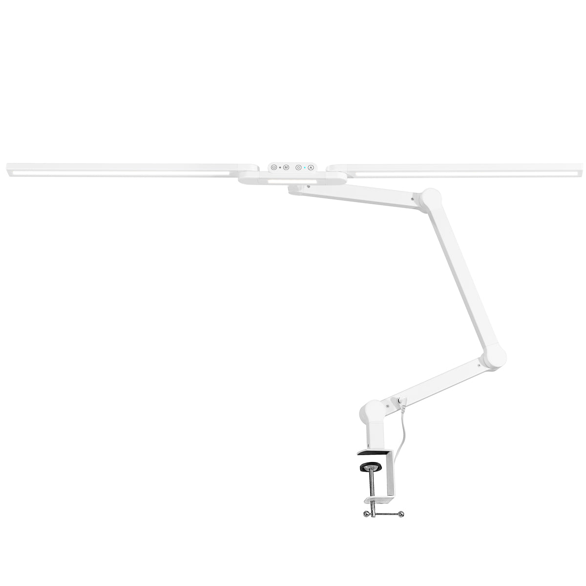 Lampe Glow L04