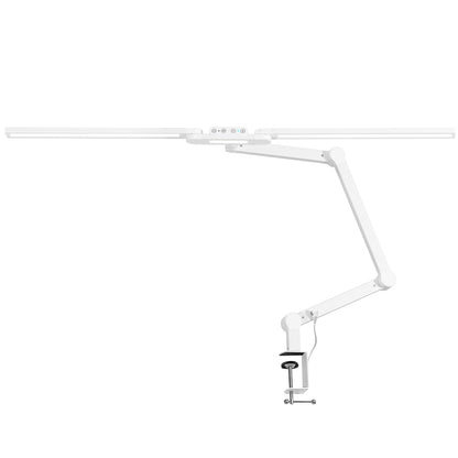 Lampe Glow L04