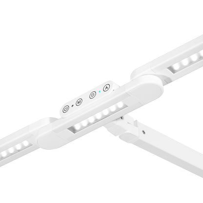 Lampe Glow L04