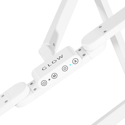Lampe Glow L04
