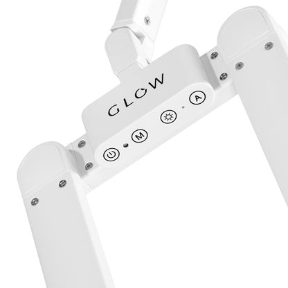 Lampe Glow L04