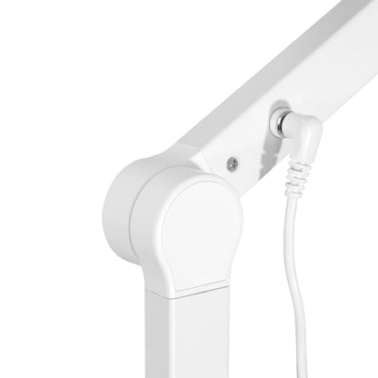 Lampe Glow L04