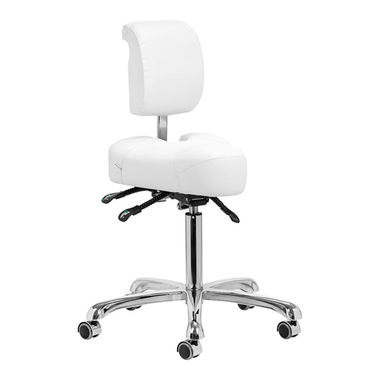 Giovanni 1005 Podiatry Stool