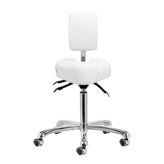 Giovanni 1005 Podiatry Stool