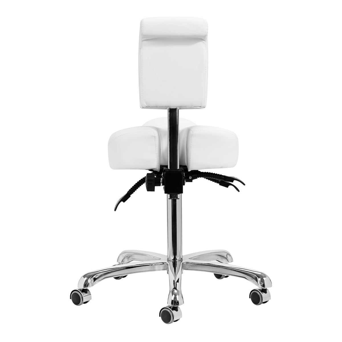 Giovanni 1005 Podiatry Stool
