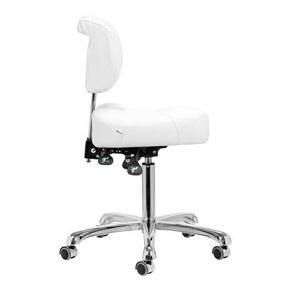 Giovanni 1005 Podiatry Stool
