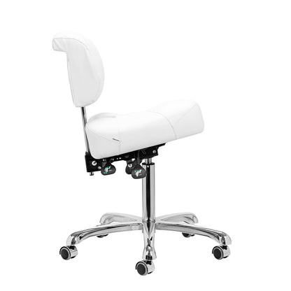 Giovanni 1005 Podiatry Stool