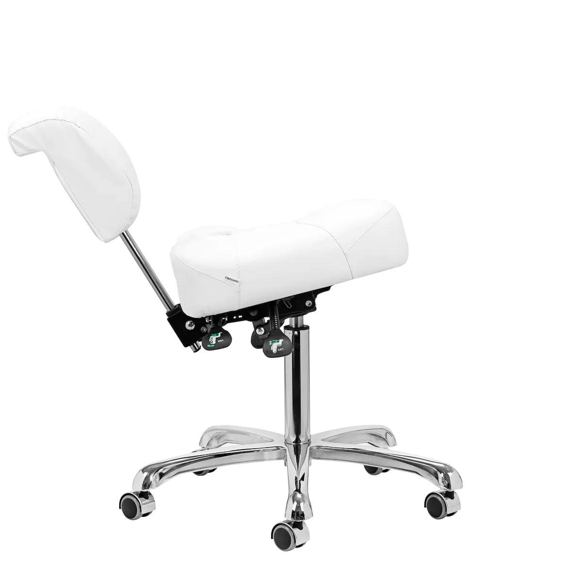 Giovanni 1005 Podiatry Stool