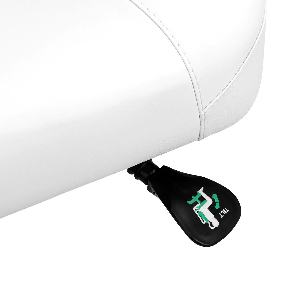 Giovanni 1005 Podiatry Stool