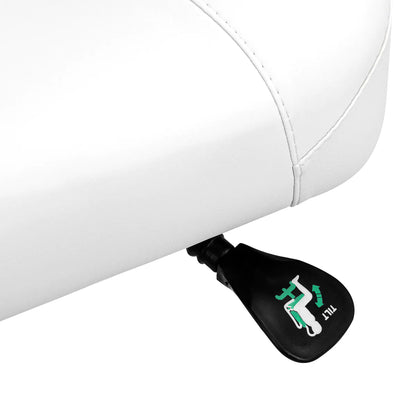 Giovanni 1005 Podiatry Stool