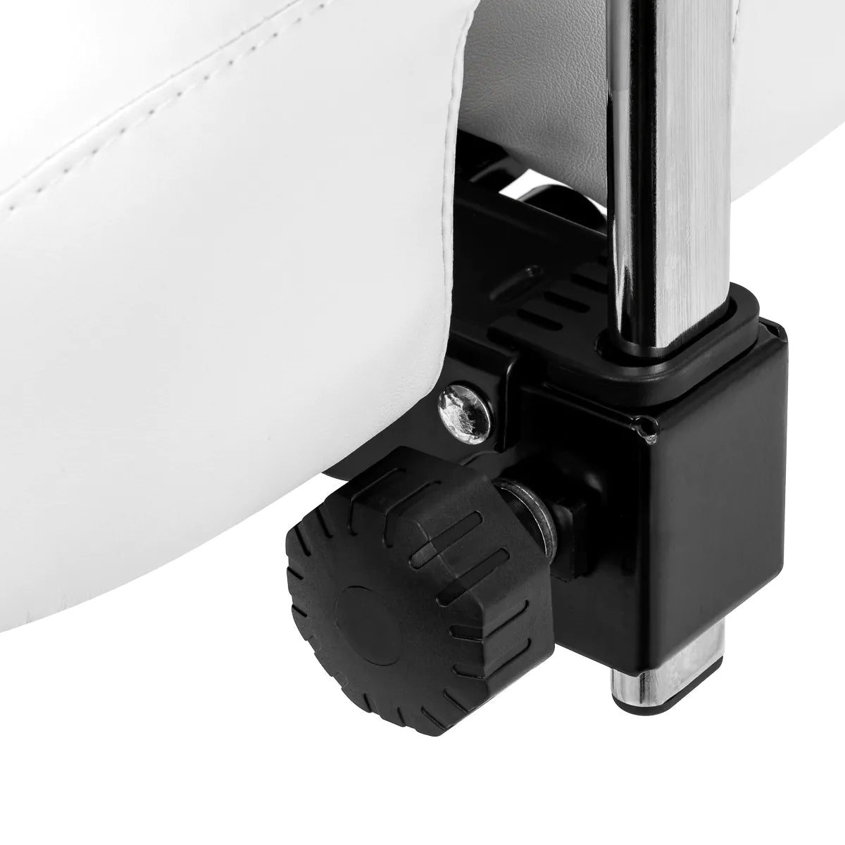 Giovanni 1005 Podiatry Stool