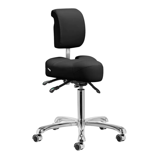 Giovanni 1005 Podiatry Stool