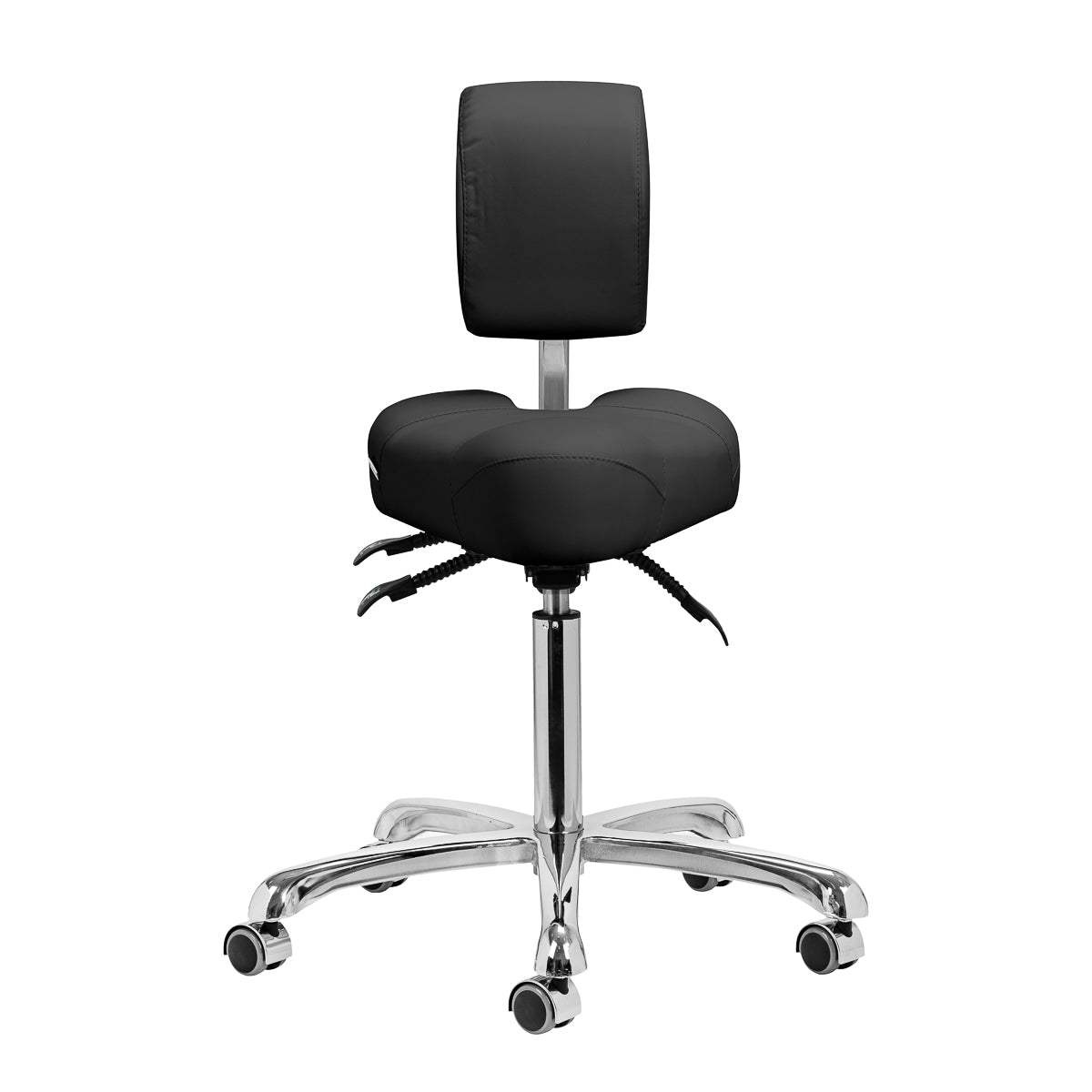 Giovanni 1005 Podiatry Stool
