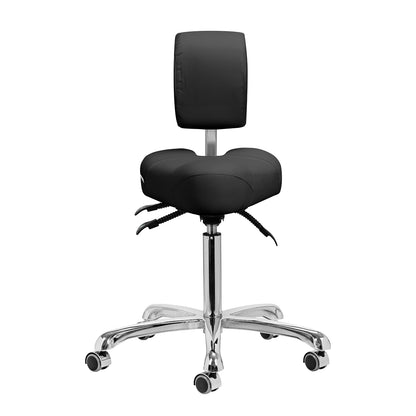 Giovanni 1005 Podiatry Stool