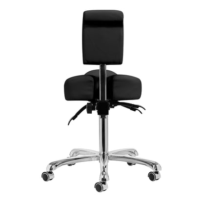 Giovanni 1005 Podiatry Stool